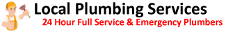 Toddville Plumbers